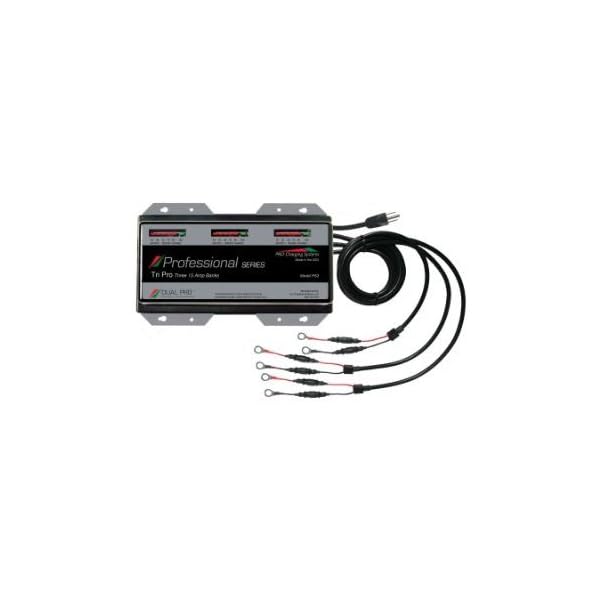 Dual-Pro-15-AmpBank-Professional-Series-3-Bank-Charger