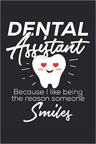 Dentist Gifts Amazon : Lywjyb Birdgot Funny Dentists Gift Same Spit Different Day Dental Hygienist Gift Dental Assistant Gift Dentist Office Orthodontist Gifts Dental Student Keychain Graduation Gift (Same Spit).