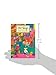 Pet Shop Sticker Activity Book (Dover Little Activity Books: Pets)