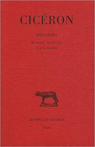 Httpdreffreviewscfprojectstc3a9lc3a9charger Des -