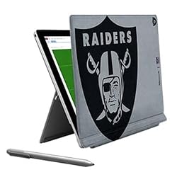 Microsoft QC7-00128 Surface Pro 4 Special Edition