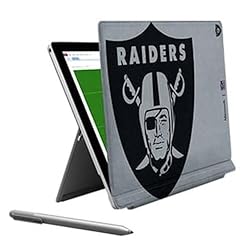 Microsoft Surface Pro 4 Special Edition NFL Type