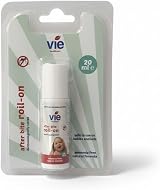 VIE Healthcare Afterbite Roll On 20ml - Natural Insect Bite Relief view 2