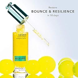 Algenist Plump and Pout Duo - Includes GENIUS