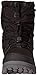 Baffin Men's ESCALATE X Waterproof Insulated Lightweight Winter Slip-Resistant Mid-High Boots for Hiking & Casual Wear