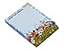 Disney Classic Mickey Mouse & Friends Note Pad / Book