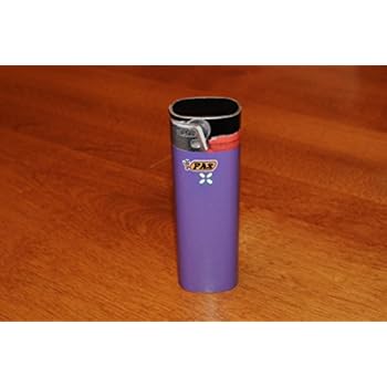  Carbon Fiber Decal For Pax 1 Vaporizers