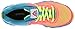 Reebok Women's Jetfuse Running Shoe