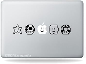 super mario bros for mac