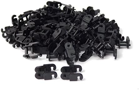 Amazon.com: LEGO Technic Chain Link 