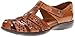 Rockport Cobb Hill Women's Paige Sandal