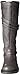 HARLEY-DAVIDSON FOOTWEAR Women's Cyndie-W