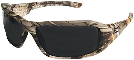 Xb116cf Brazeau - Forest Camo / Smoke