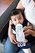 Dr. Brown's 4 Piece Options Wide Neck Bottle, 9 Ounce