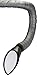 Cycleaware Roadie Removable Bar End Mirror