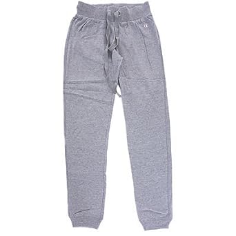 felpe champion shop online