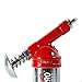 Vélo Pro Gear Dualco Grease Gun Short Nozzle, 4.5