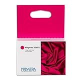 1 X Primera Magenta Ink Cartridge for the Bravo 4100 Series Printer