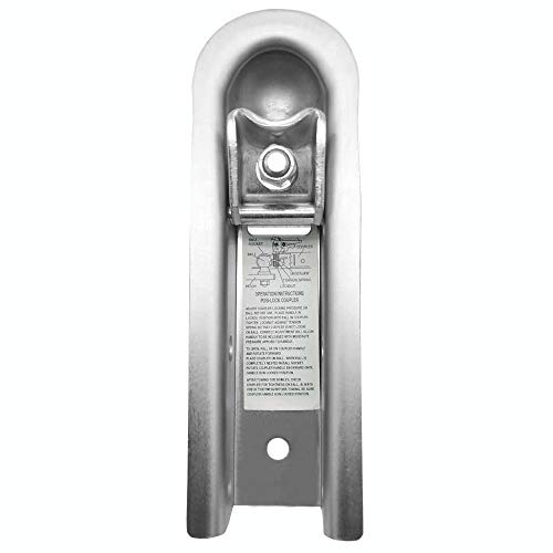 3 Straight+Trailer+Coupler+Channel+LBSTrailer