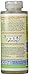 California Baby Eucalyptus Ease Bubble Bath - 13 oz