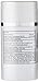 Oscar De La Renta Deodorant Stick For Women, 2.5 oz