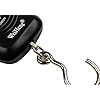 WiseField-Digital-Hanging-Fish-Scale-Luggage-Travel-110lb50kg-LCD-Backlit-Balance-Weight-Hook