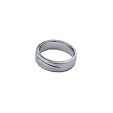 XTMNF Annie Leonhart Ring Anime Cosplay Rings Prop