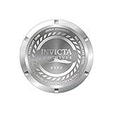Invicta 1773