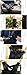 Harrm Best Luxury Winter Touchscreen Gloves Italian Nappa Leather Gloves men's Texting Driving (Cashmere Lining)