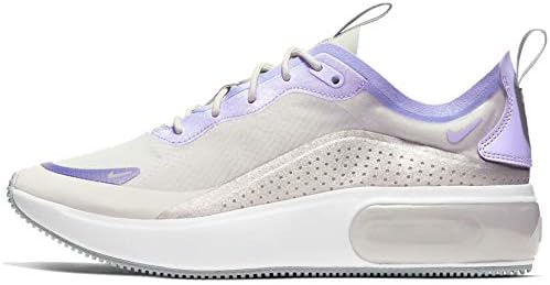 nike women's air max dia fashion sneakers