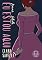 Livro Eu Estou Aqui (Femme Fatale)