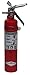 Amerex Dry Chemical Fire Extinguisher - B417T - 2.5 Pounds primary