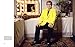 Elton John by Terry O’Neill: The definitive portrait with unseen images