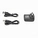 Charger & Cable for Petrainer/ipets Dog Training Collar