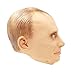 PartyHop - Vladimir Putin Mask - President Famous People Celebrity Human Mask