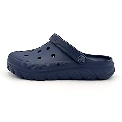 Amoji Garden Clogs Shoes Garden Shoes Gardening