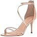 Ivanka Trump Women's Genese2 Heeled Sandal