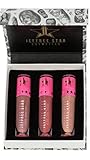 Jeffree Star Beautylish Special Edition Lip Box - Gemini, Rose Matter, Mannequin