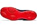 ASICS Mens Snapdown 2 Athletic Shoe