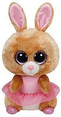 peluche gato ojos grandes