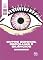 Livro Entre Sonhos, Escolhas e Silêncios (Coleção Além dos meus olhos Livro 11)