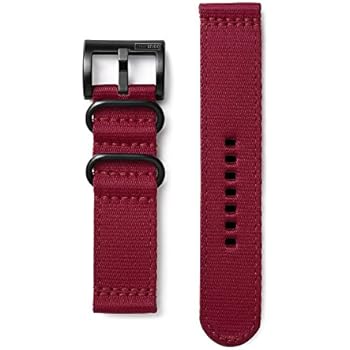 strap studio samsung