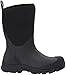 Columbia Men's Bugaboot Neo Mid Omni-heat Snow Boot
