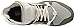 adidas Performance Men's Supernova Riot M Trail Runner