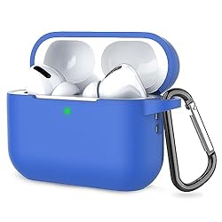 Coffea for Airpods Pro 2nd Generation Case