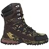 Bushnell-Womens-Mountaineer-Hunting-Boot