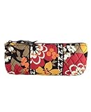 Vera Bradley Brush and Pencil