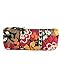 Vera Bradley Brush and Pencil