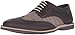 Steve Madden Men's Lookus Oxford