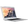 Apple MacBook Air MJVM2LL/A 11.6-Inch 128GB Laptop (Renewed)
